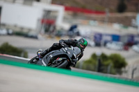 motorbikes;no-limits;october-2019;peter-wileman-photography;portimao;portugal;trackday-digital-images